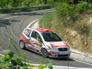 gal/Salgo-Gemer_Rally_2010/_thb_Salgo 343.jpg